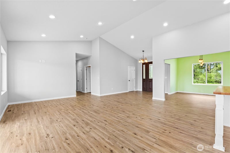 249 Flatt Road