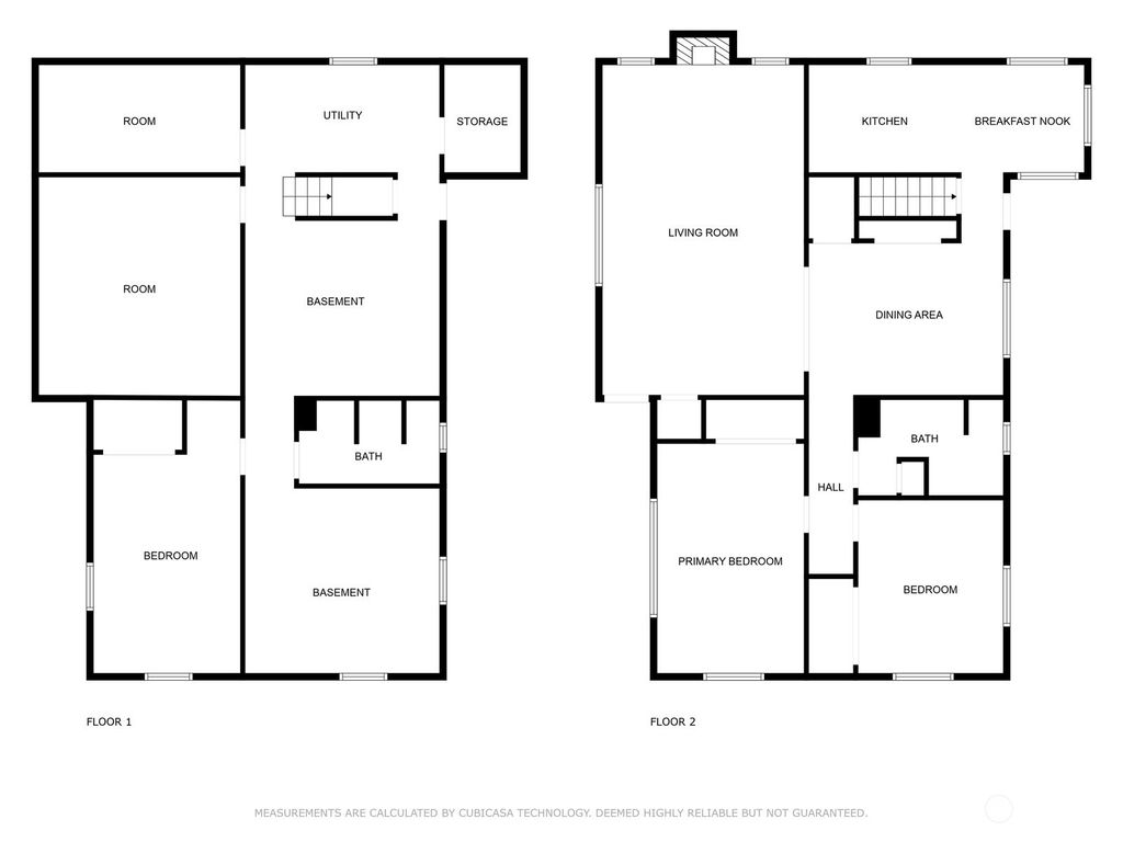 Photo of 7011 12th Avenue SW, Seattle, WA 98106 (MLS # 2231104)