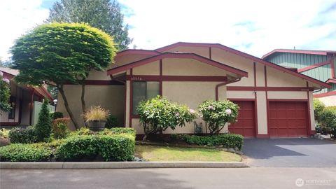 31717 48th Lane SW A Federal Way WA 98023