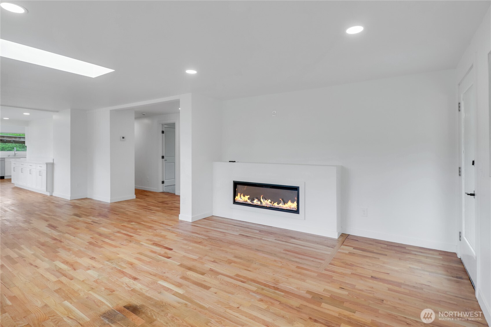 1224 304th Street S