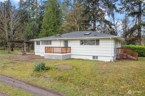 MLS: 2317564