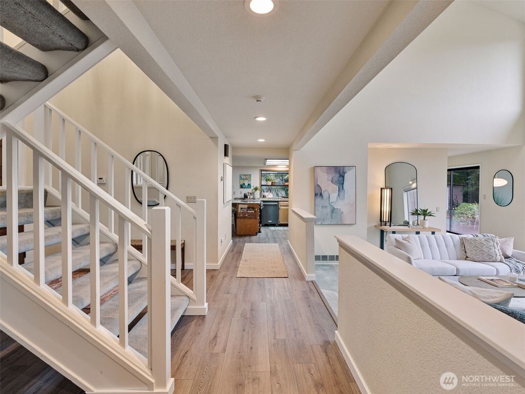 Photo of 6008 Indian Trail NE, Tacoma, WA 98422 (MLS # 2458938)