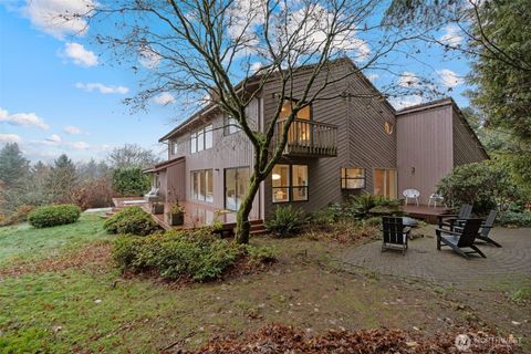 Photo of 6008 Indian Trail NE, Tacoma, WA 98422 (MLS # 2458938)