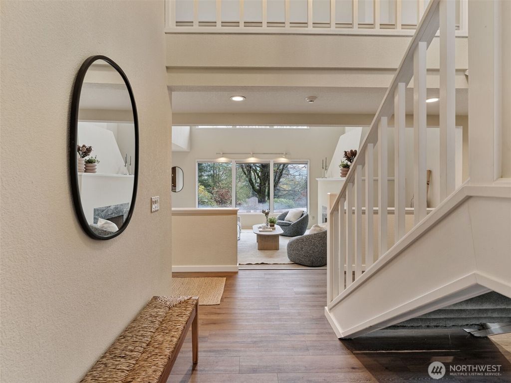 Photo of 6008 Indian Trail NE, Tacoma, WA 98422 (MLS # 2458938)