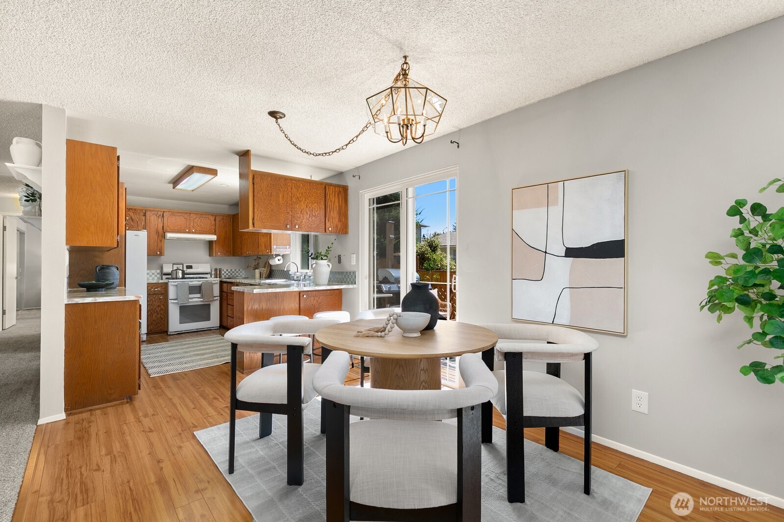 12615 SE 167th Street