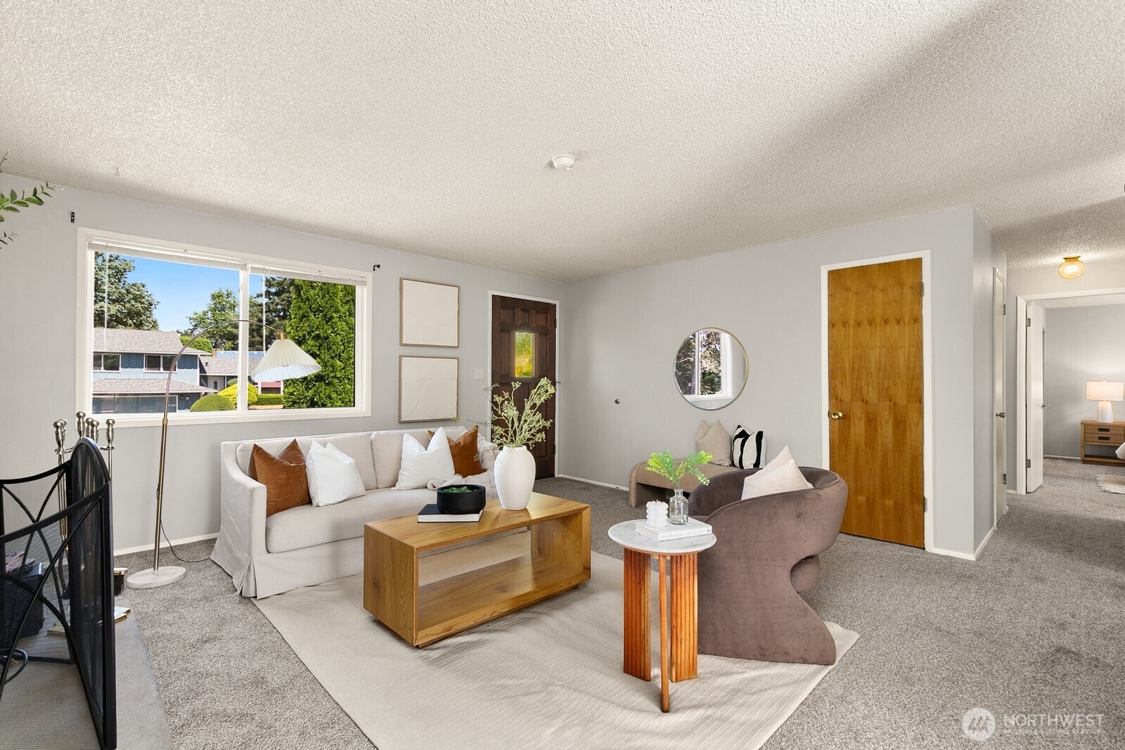 12615 SE 167th Street