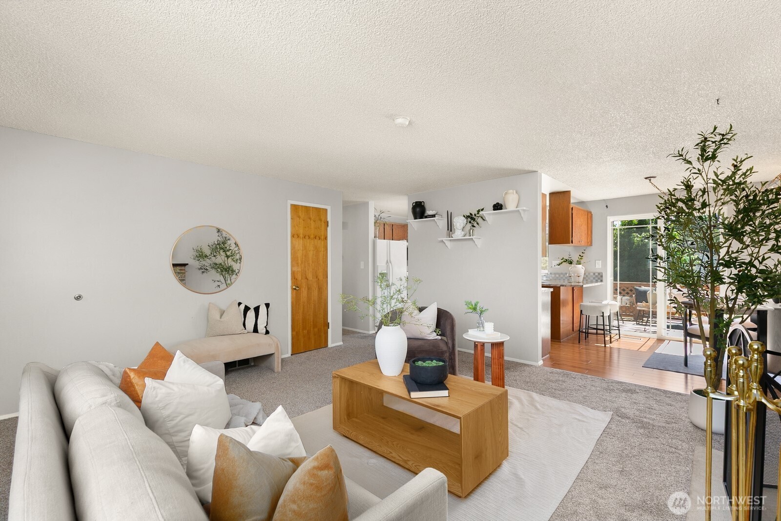 12615 SE 167th Street