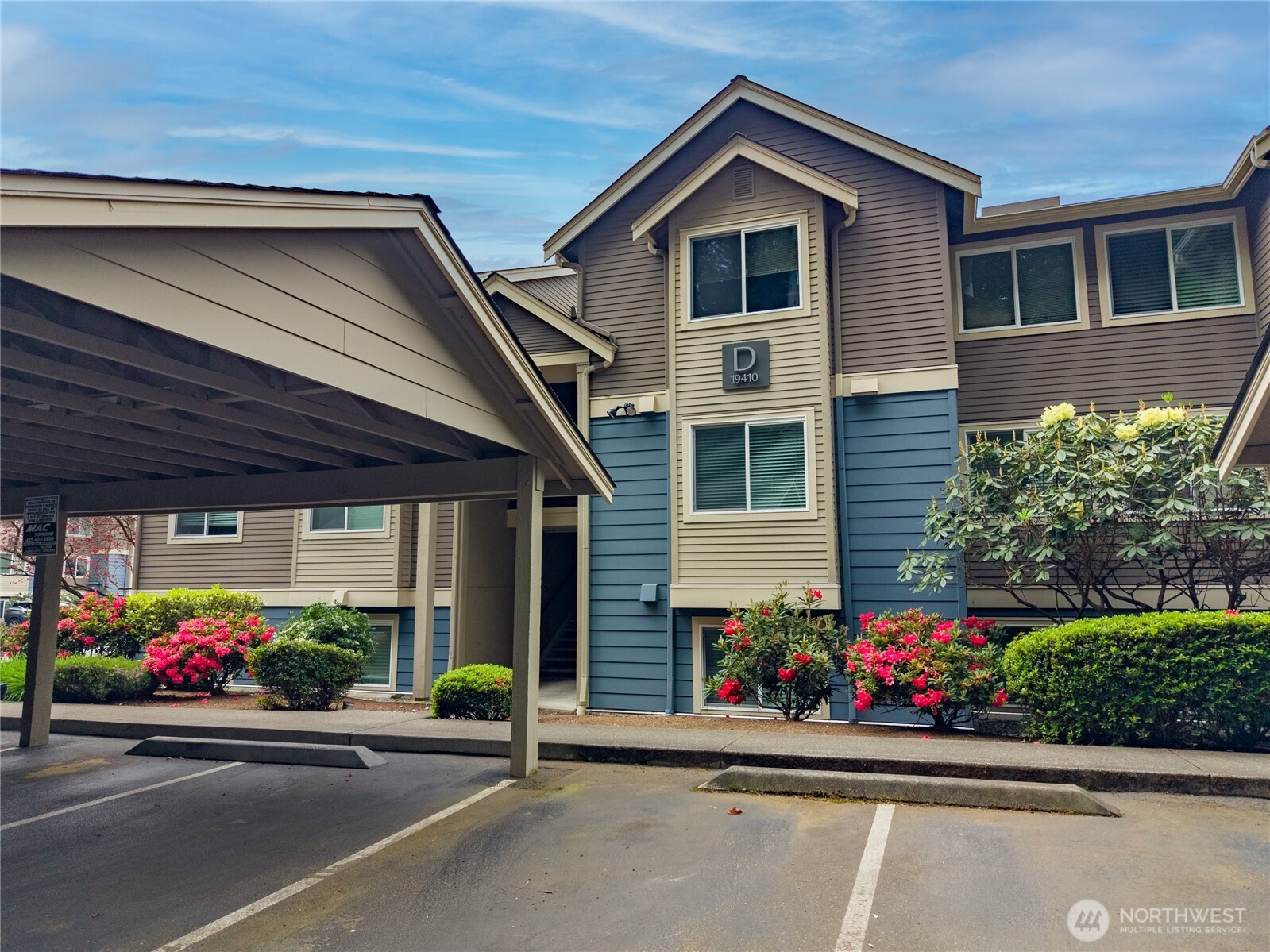 19410 Bothell Way NE D102