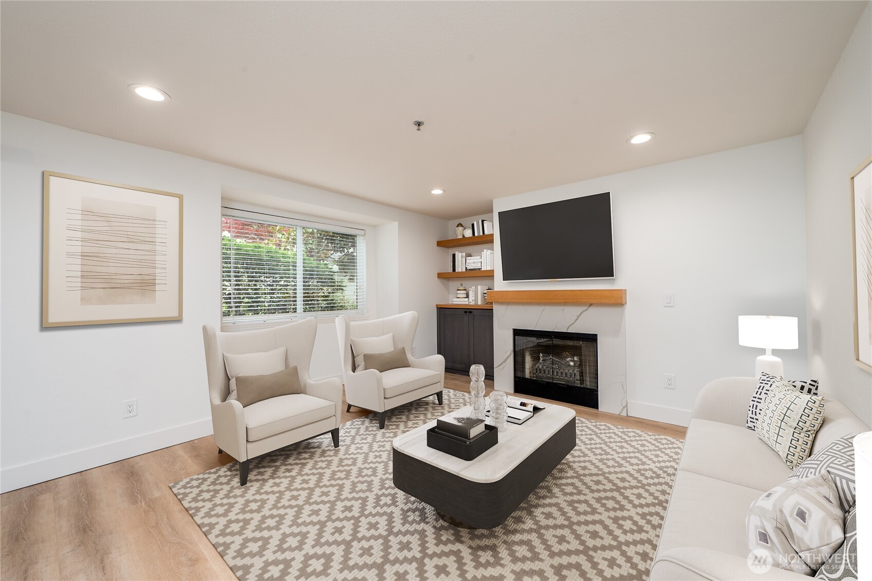 19410 Bothell Way NE D102