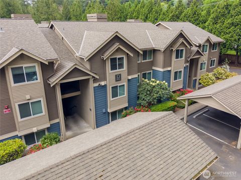 Photo of 19410 Bothell Way NE #D102, Bothell, WA 98011 (MLS # 2522369)