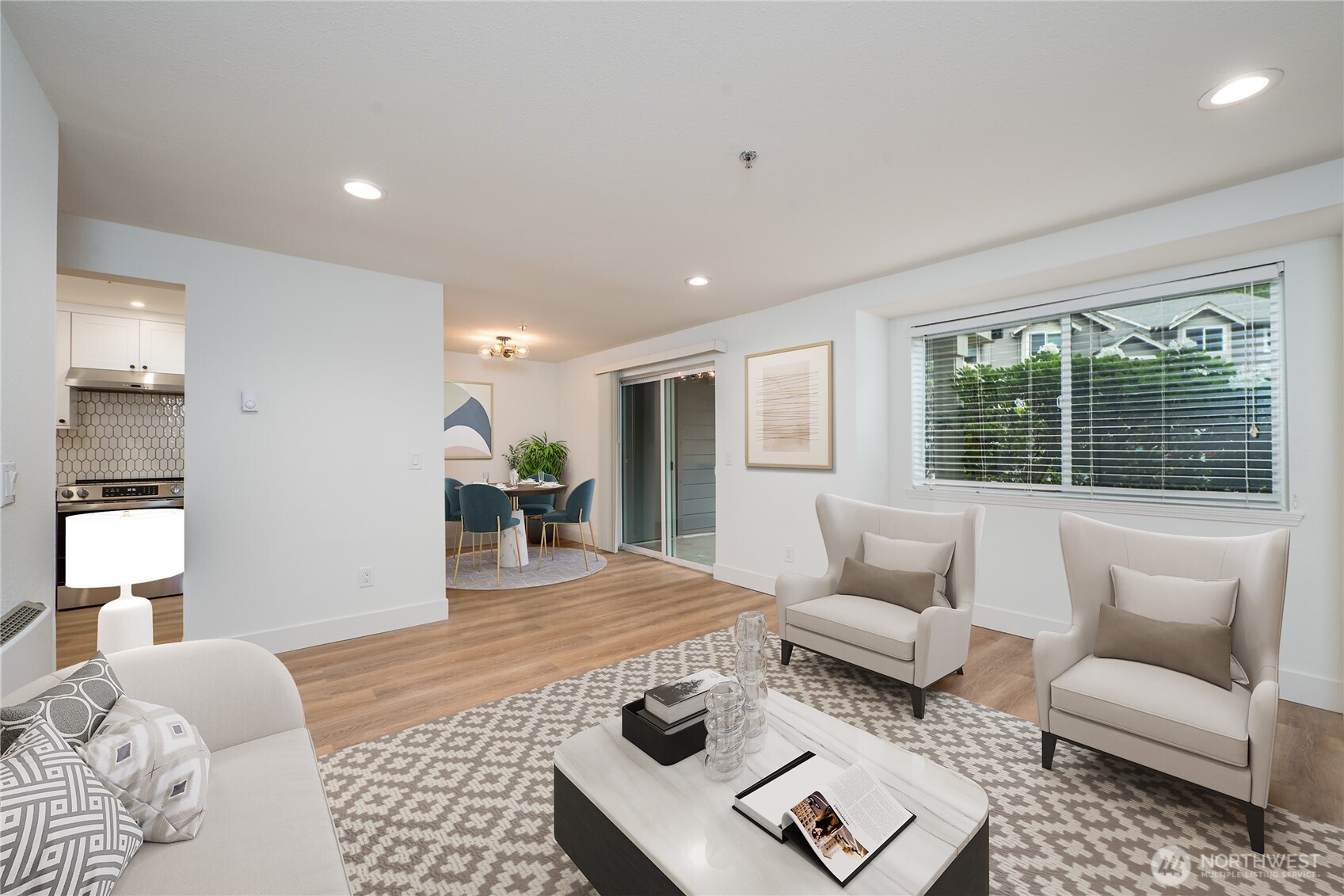19410 Bothell Way NE D102