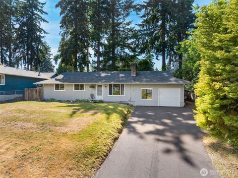 30215 6th Avenue SW Federal Way WA 98023