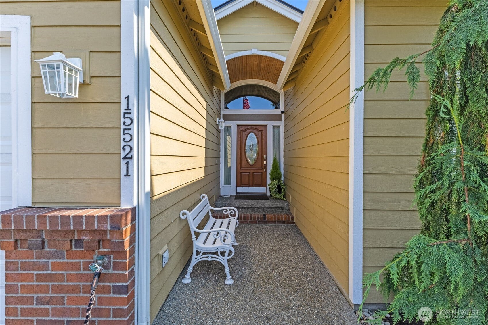 15521 148th Ave Ct E