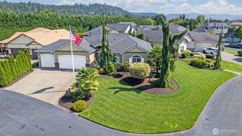 15521 148th Ave Ct E
