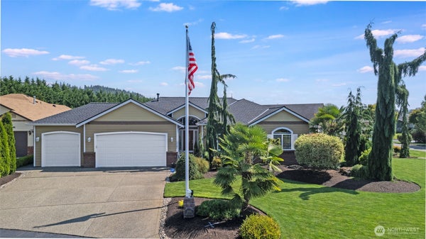 15521 148TH AVENUE CT E, ORTING, WA 98360 - Image a5f35b94dc1bf501d7331e6ab17c5a2a/2742073806