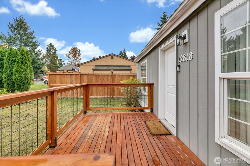 Photo of 12818 Prairie Ridge Drive E, Bonney Lake, WA 98391 (MLS # 2450839)