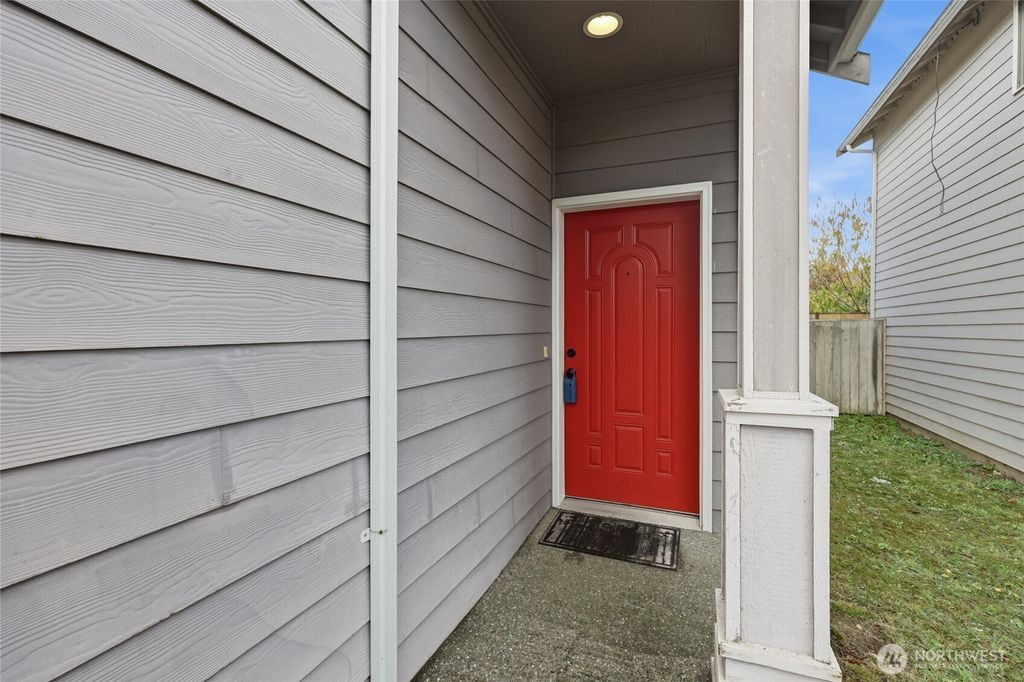 Photo of 9109 2nd Place SE, Lake Stevens, WA 98258 (MLS # 2453631)