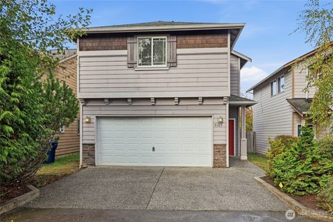 Photo of 9109 2nd Place SE, Lake Stevens, WA 98258 (MLS # 2453631)