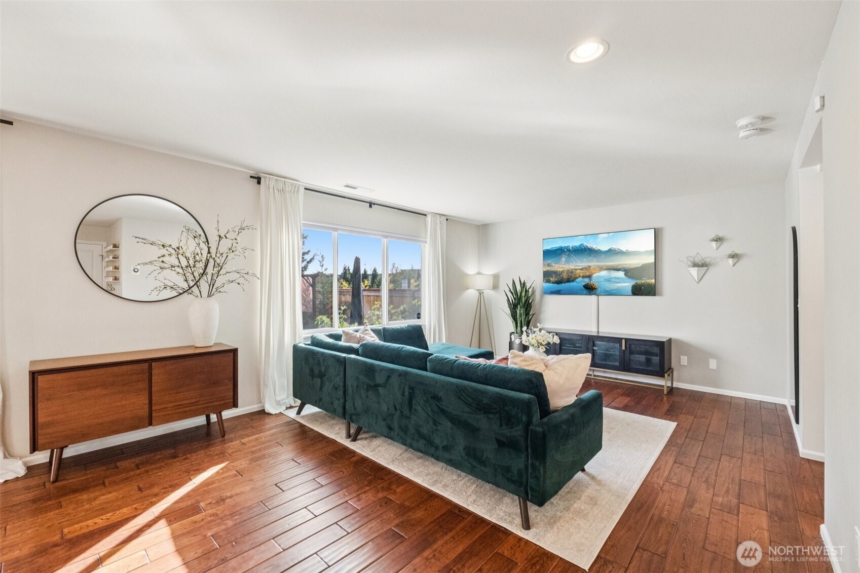 24235 SE 263rd Place