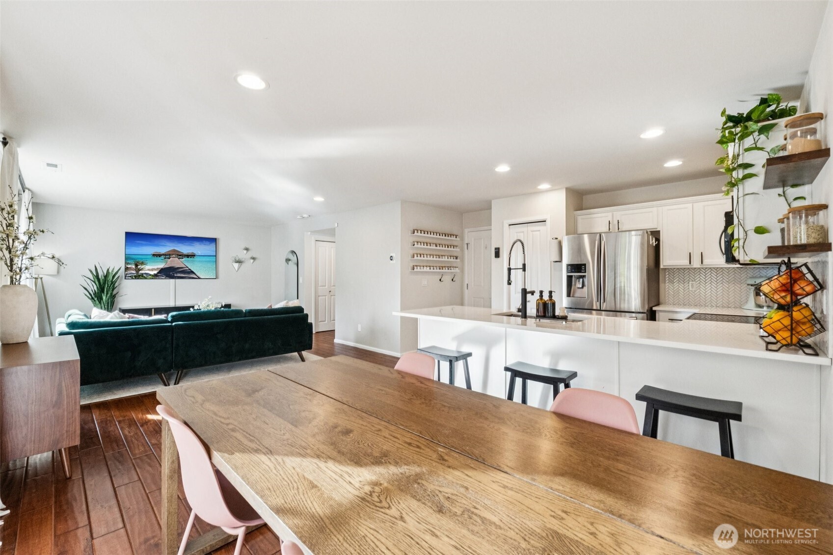 24235 SE 263rd Place