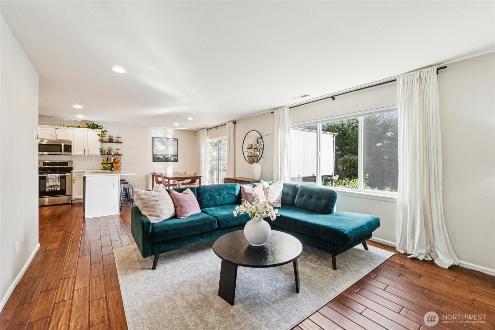 24235 SE 263rd Place