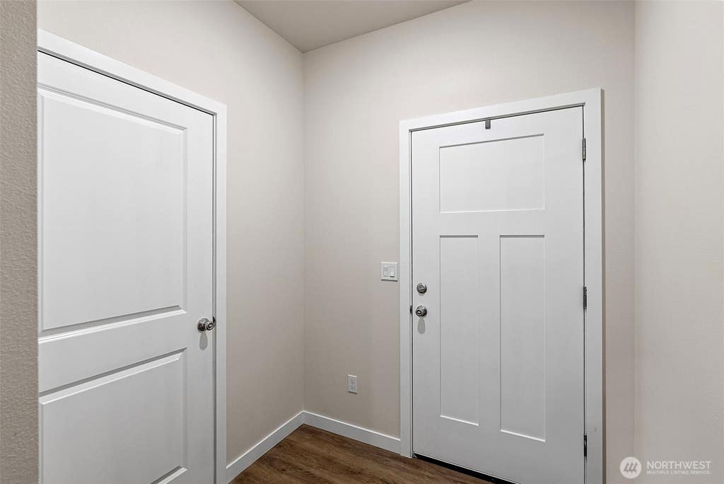 Photo of 5158 W Francis Street, Bremerton, WA 98312 (MLS # 2551850)