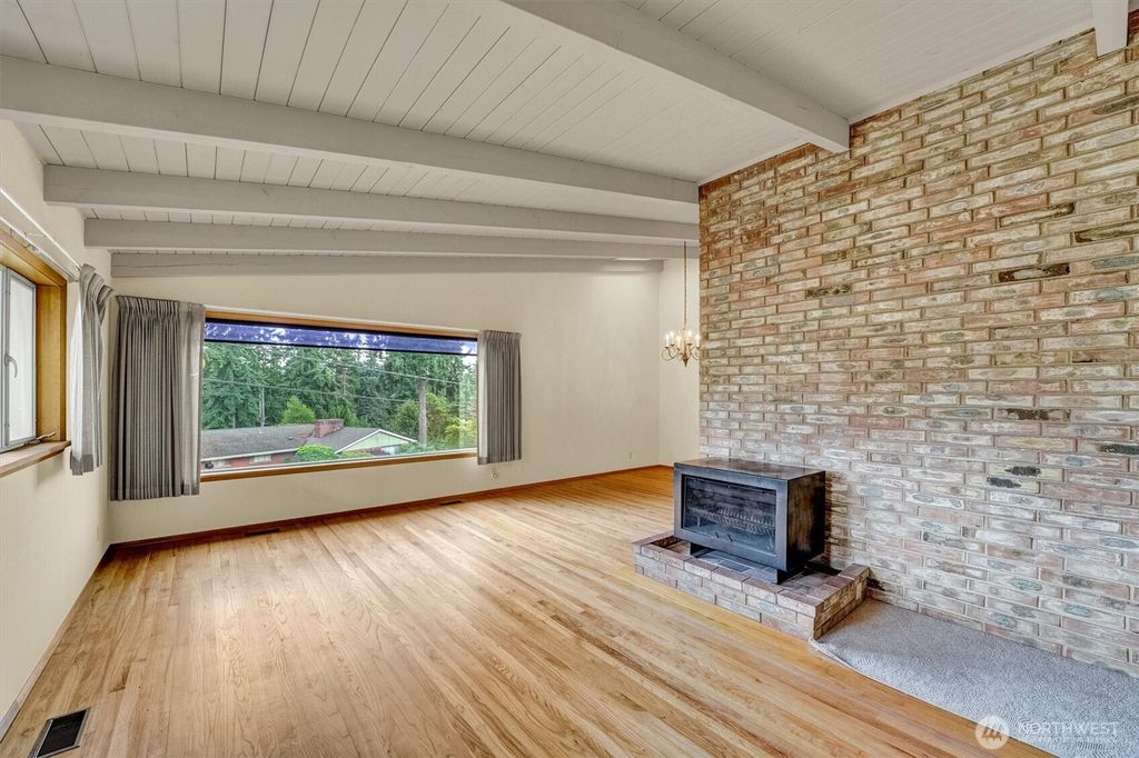 Photo of 29628 9th Place S, Federal Way, WA 98003 (MLS # 2405561)