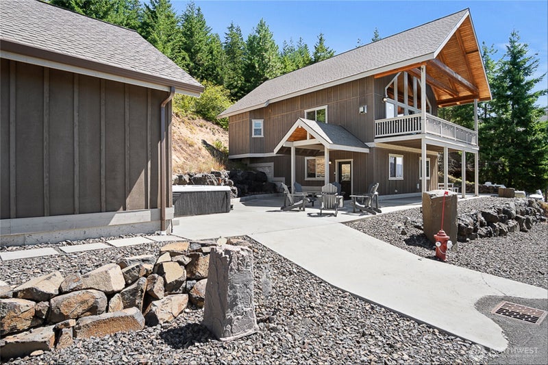 600 Paintbrush Lane