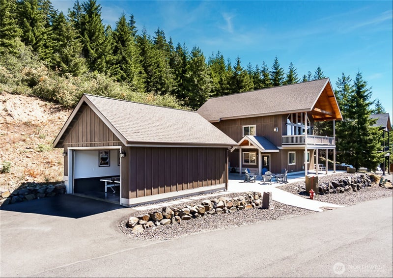 600 Paintbrush Lane