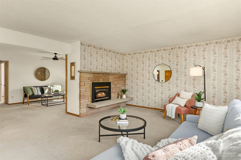 1322 Ivy Road