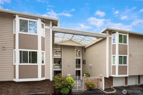 Photo of 402 3rd Avenue S #B201, Edmonds, WA 98020 (MLS # 2522705)