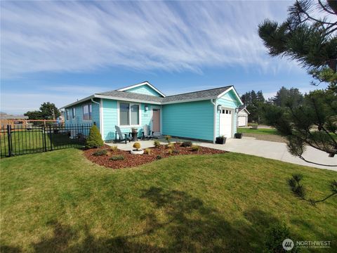 801 340th Place Ocean Park WA 98640