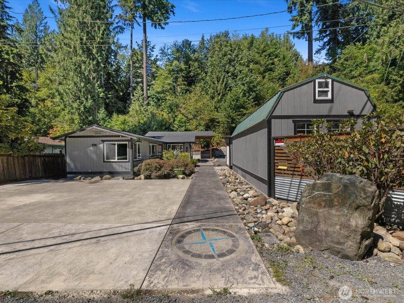 12906 Crystal Springs Drive