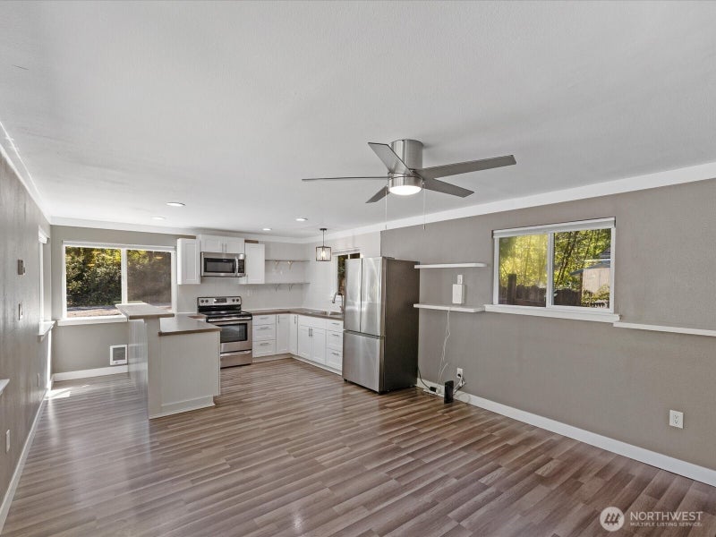 12906 Crystal Springs Drive
