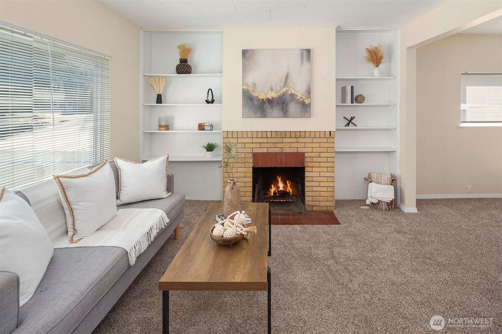 332 NE 50th Street