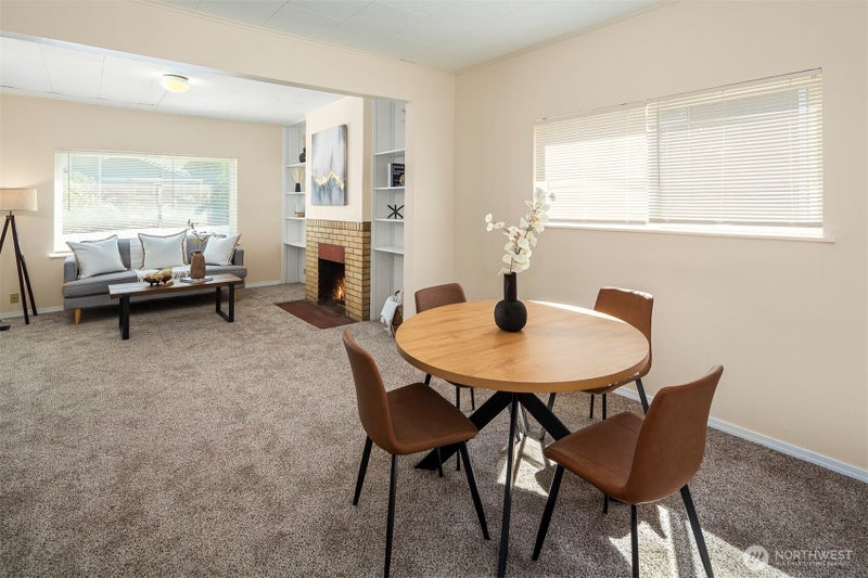 332 NE 50th Street