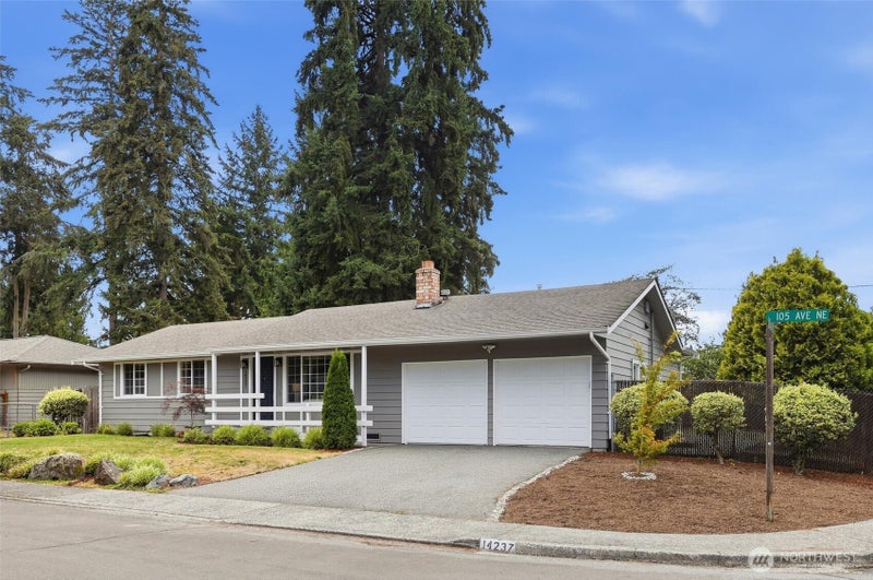 14237 105th Avenue NE