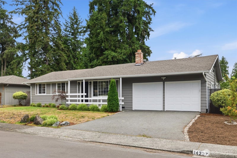 14237 105th Avenue NE