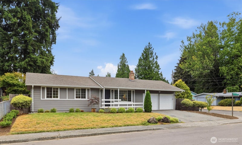14237 105th Avenue NE