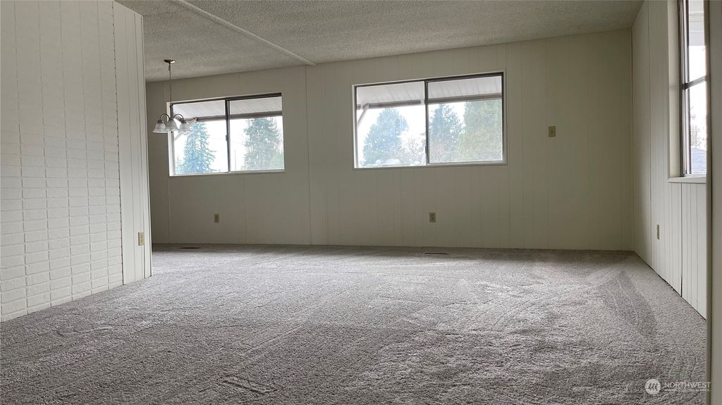 Photo of 24222 54th Avenue W #24, Mountlake Terrace, WA 98043 (MLS # 2182228)
