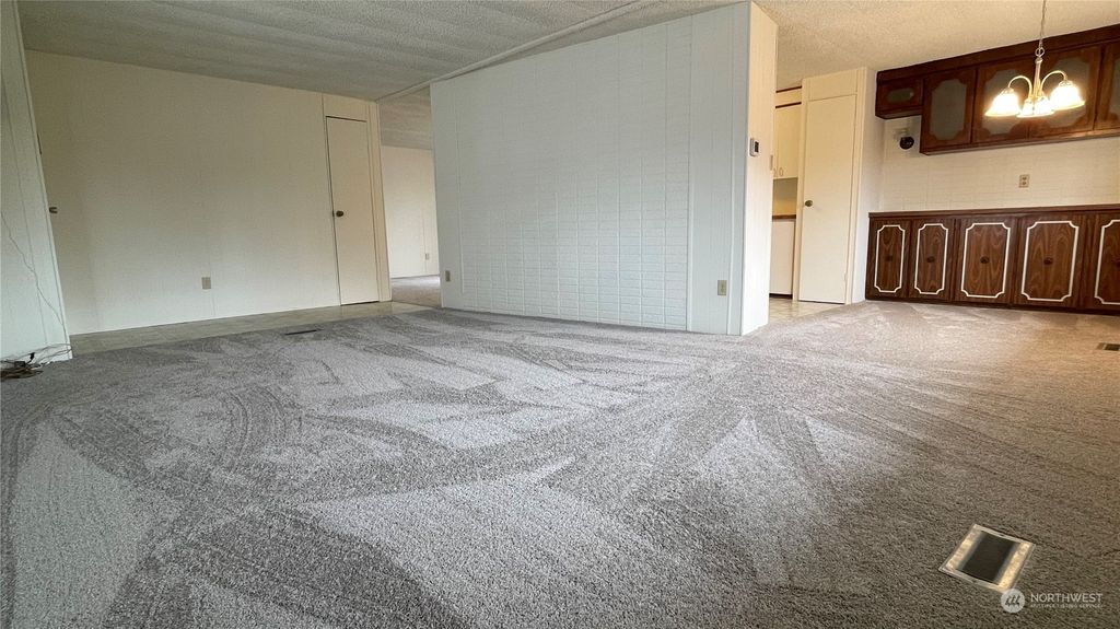 Photo of 24222 54th Avenue W #24, Mountlake Terrace, WA 98043 (MLS # 2182228)