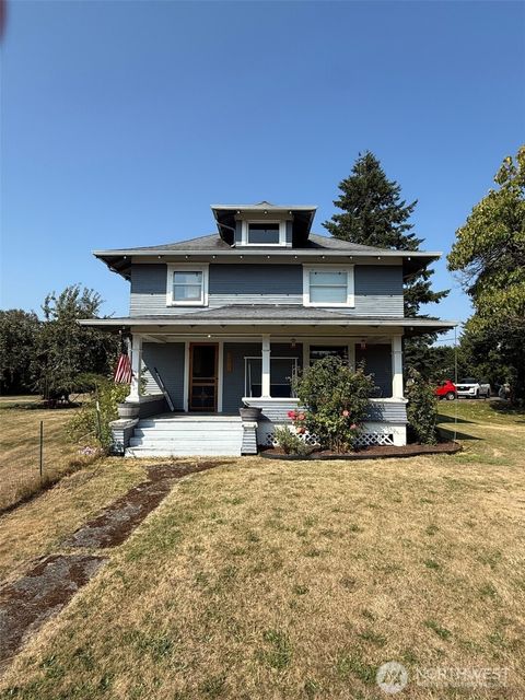 Photo of 2870 E Bakerview Road, Bellingham, WA 98226 (MLS # 2430952)