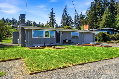 Photo of 829 Brokaw Road, Camano Island, WA 98282 (MLS # 2513916)