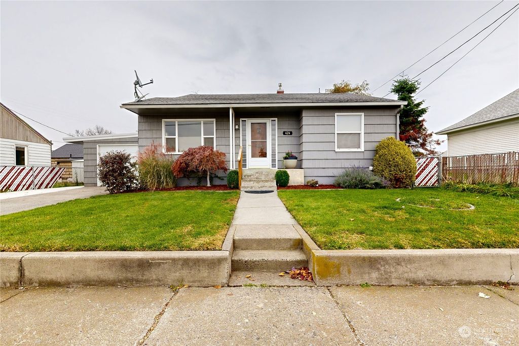 listing image 9366134033266596507