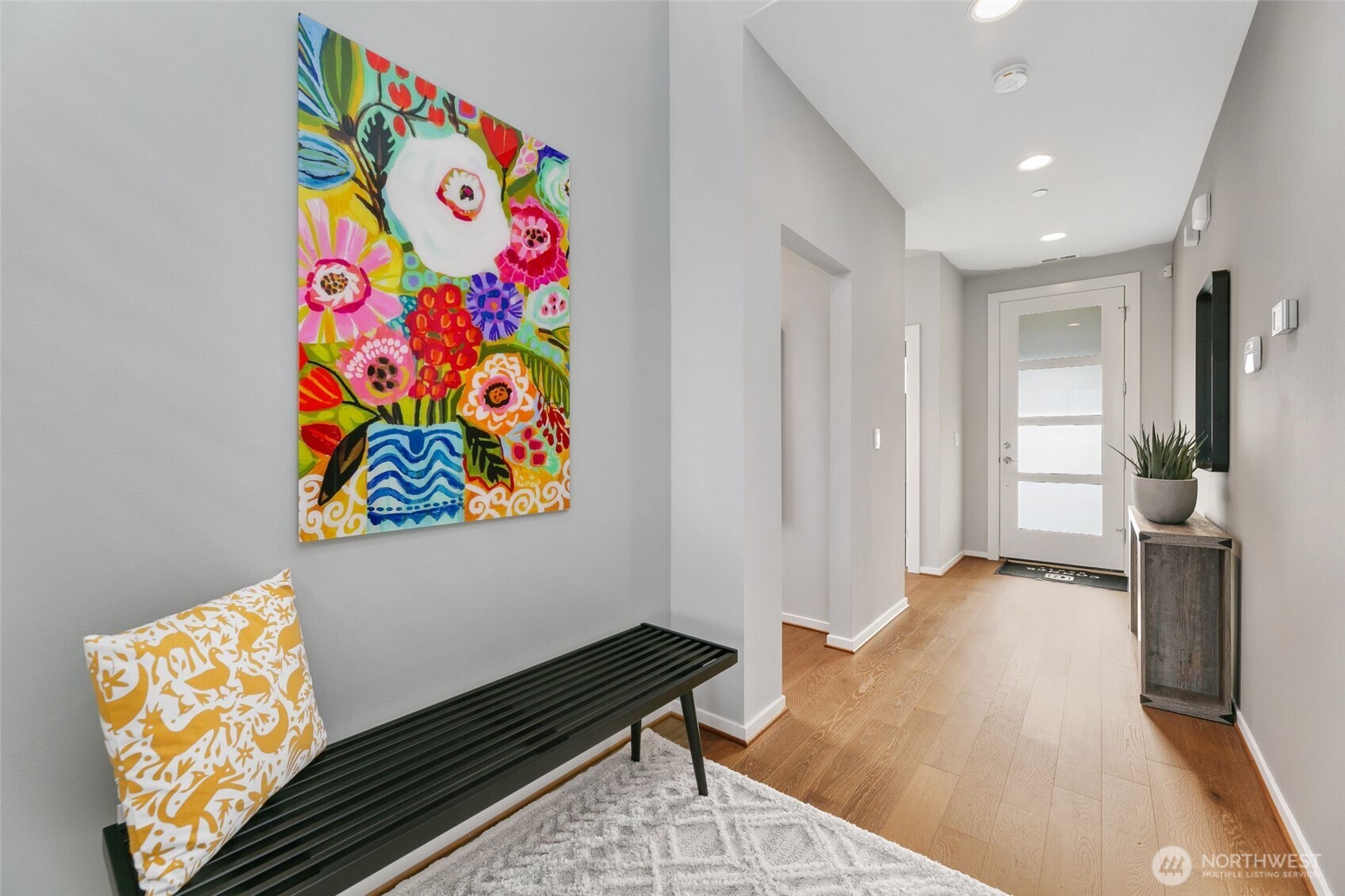 8109 130th Place SE 59