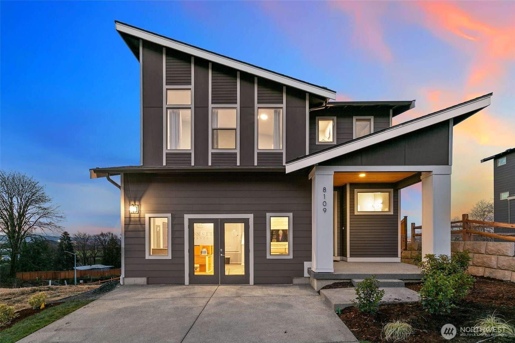 8109 130th Place SE 59