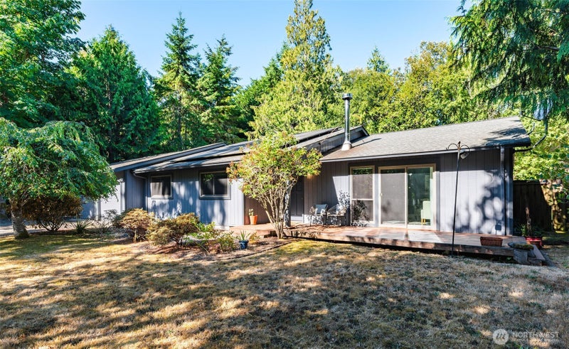 231 Resolute Lane