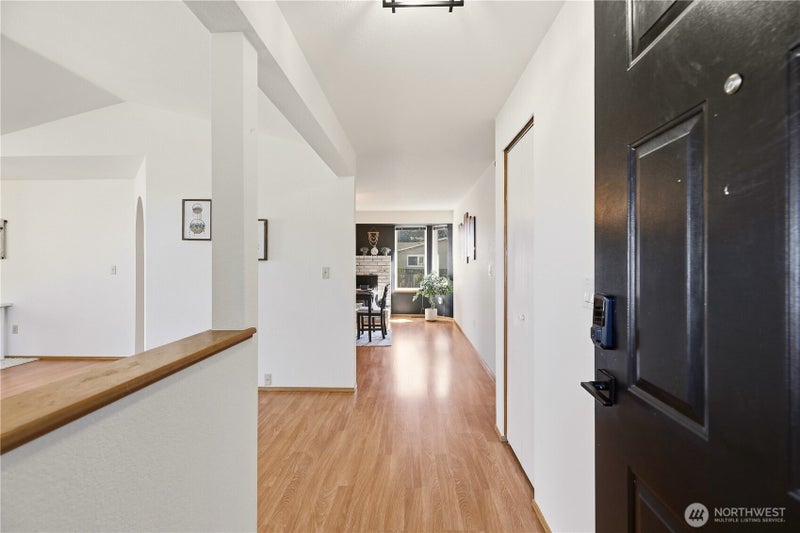 108 Mountain View Street