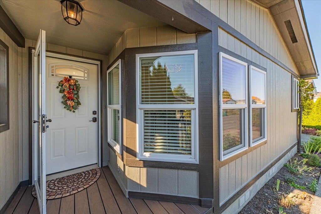 Photo of 2610 E Section Street #87, Mount Vernon, WA 98274 (MLS # 2593509)