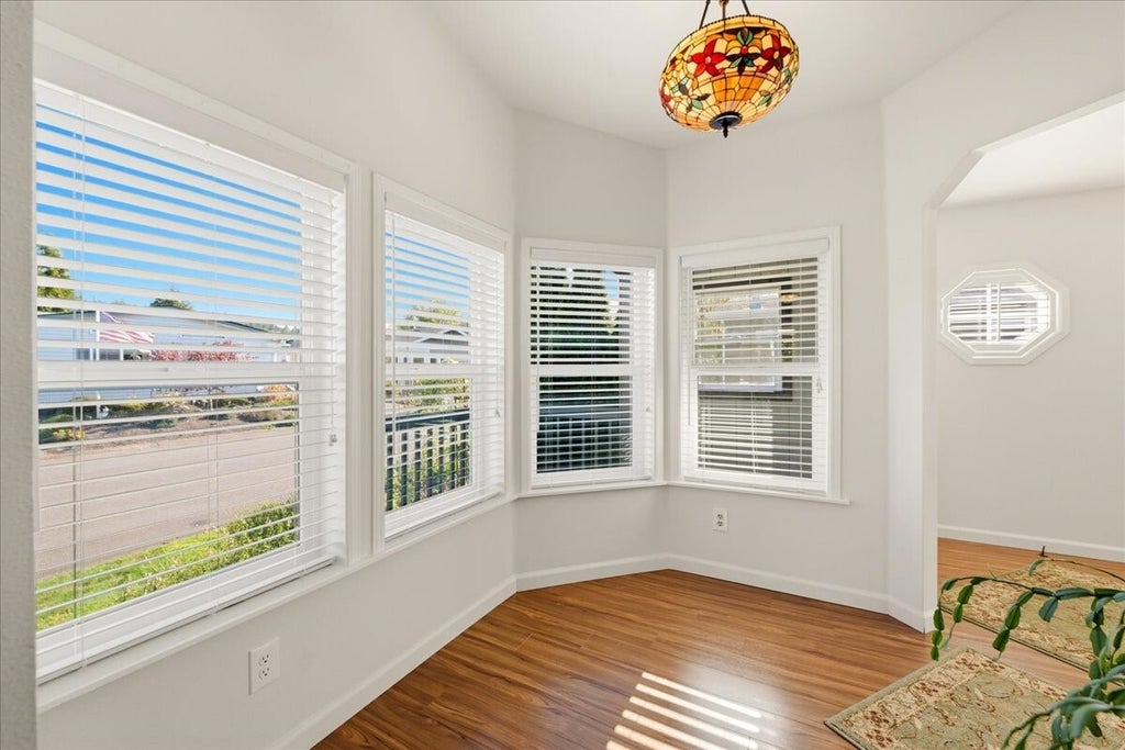 Photo of 2610 E Section Street #87, Mount Vernon, WA 98274 (MLS # 2593509)